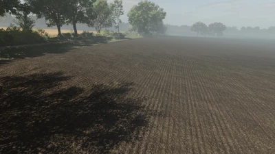 Soil Textures v2.0.0.0