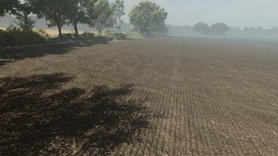 Soil Textures v2.0.0.0