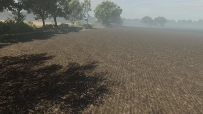 Soil Textures v2.0.0.0
