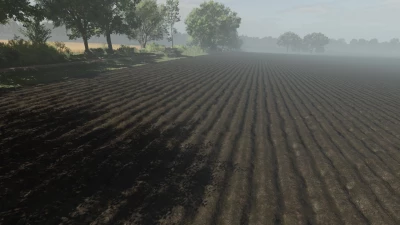 Soil Textures v2.0.0.0