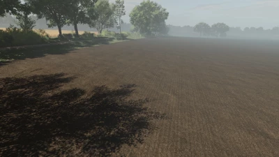 Soil Textures v2.0.0.0