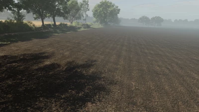 Soil Textures v2.0.0.0