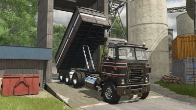 Transtar 2 v1.0.0.1