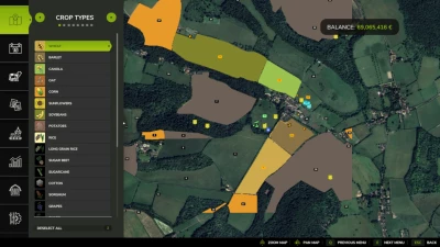 Turville demo only v1.0.0.0