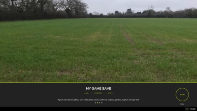 Turville demo only v1.0.0.0