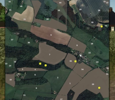 Turville demo only v1.0.0.0