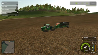 Turville demo only v1.0.0.0