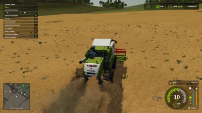 Turville demo only v1.0.0.0