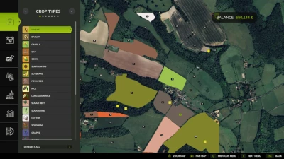 Turville demo only v1.0.0.0