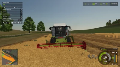 Turville demo only v1.0.0.0