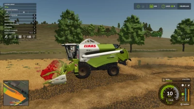 Turville demo only v1.0.0.0