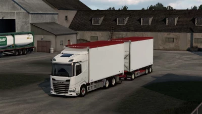 Vangs Tipp by Kast v1.1.7 1.58