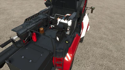 Vector 425 v1.0.0.1