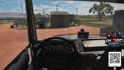 VOLVO N10 1.58