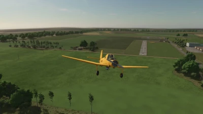 Z-37A Cmelak v1.0.0.0