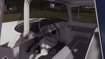 1958 Chevrolet Apache v1.0.0.0