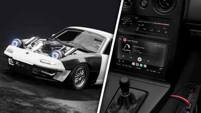 90-97 NA Mazda Miata - Android Auto Update v2.5.0 [ FIXED ] 0.38.x