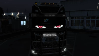 A W LED Panel v1.6