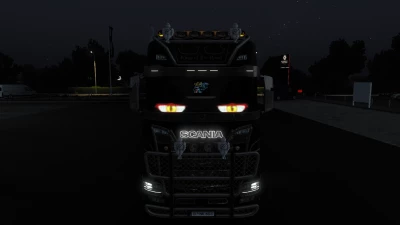 A_W_LED_Panel    v1.7