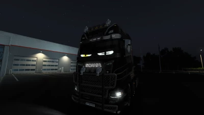 A_W_LED_Panel    v1.7