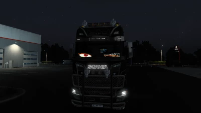 A_W_LED_Panel    v1.7