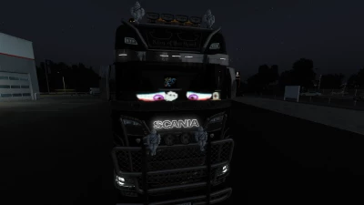 A_W_LED_Panel    v1.7
