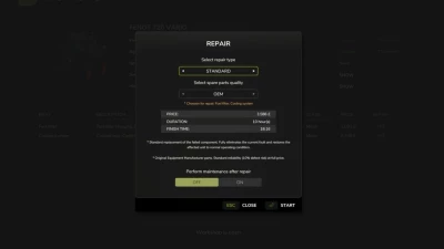 Advanced Damage System v0.9.2.6