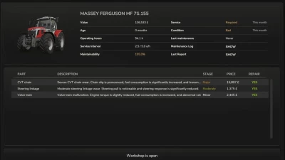 Advanced Damage System v0.9.2.6