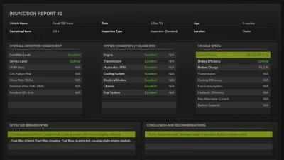 Advanced Damage System v0.9.2.6