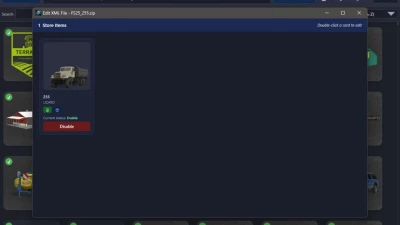 BUG Mod Manager v3.0