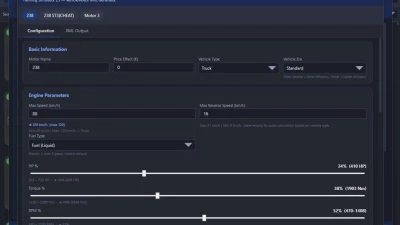 BUG Mod Manager v3.0