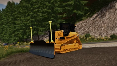 CatD5 v1.0.0.0