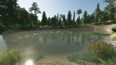 Fog Control v2.1.0.0