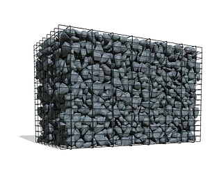 Retaining Wall Pack Tri-State v1.0.0.0