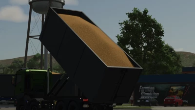 HKL Container Pack v1.0.0.0