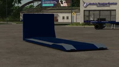 HKL Container Pack v1.0.0.0