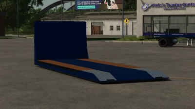 HKL Container Pack v1.0.0.0