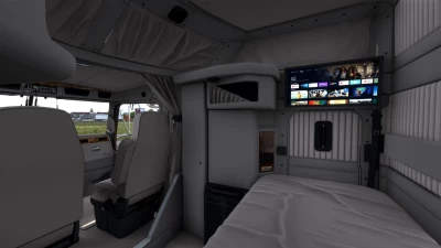KW W900 Highway Killer v9.3