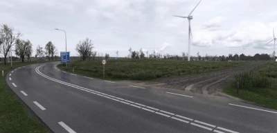 PNG Road to 2.0 Spring Update v1.58-1.59