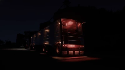 TITAN Unibody Hopper v1.0
