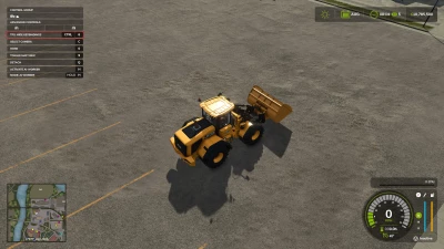 Tool Position Saver v1.0.0.0