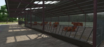 UK 6 BAY BEEF SHED A v1.0.0.0