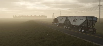 Webster North Dakota v1.0.0.0