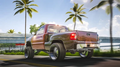 2005 GMC-Sierra 1.0 0.38.x