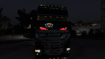 A_W_LED_Panel    v1.8