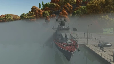 AK-225 v1.0.0.0