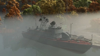 AK-225 v1.0.0.0