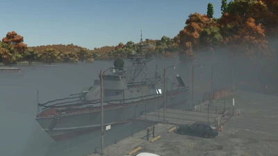 AK-225 v1.0.0.0