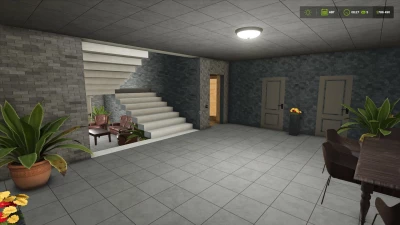 Apartment v1.0.0.0