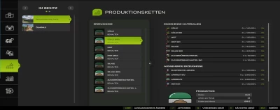 Bio Farming v1.1.0.0